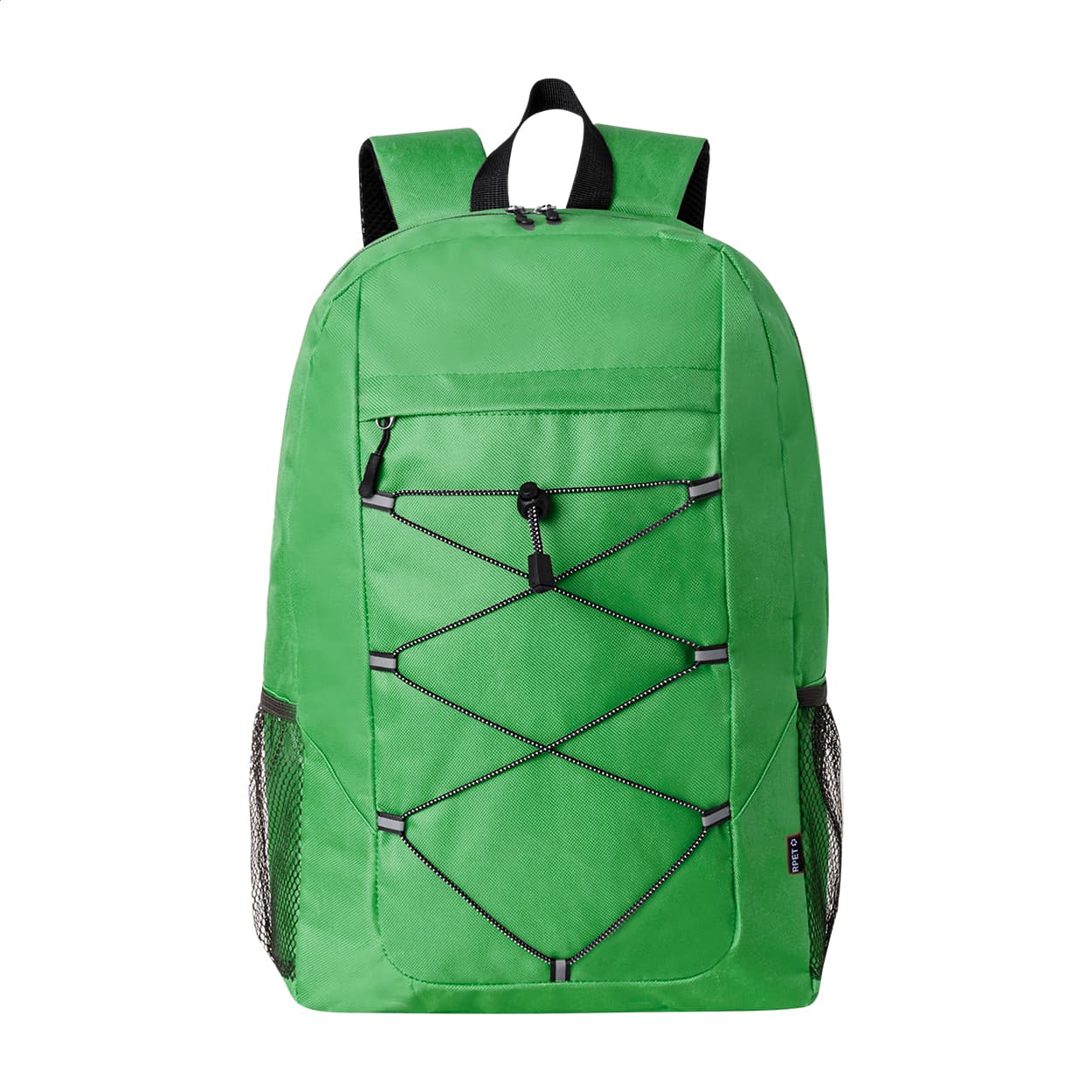 Harriot RPET-Rucksack
