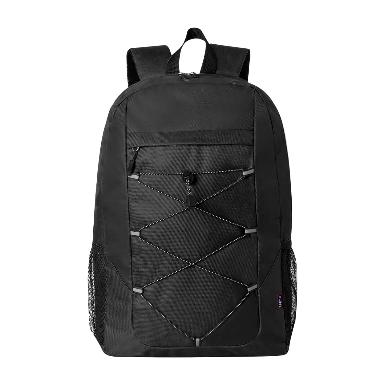 Harriot RPET-Rucksack
