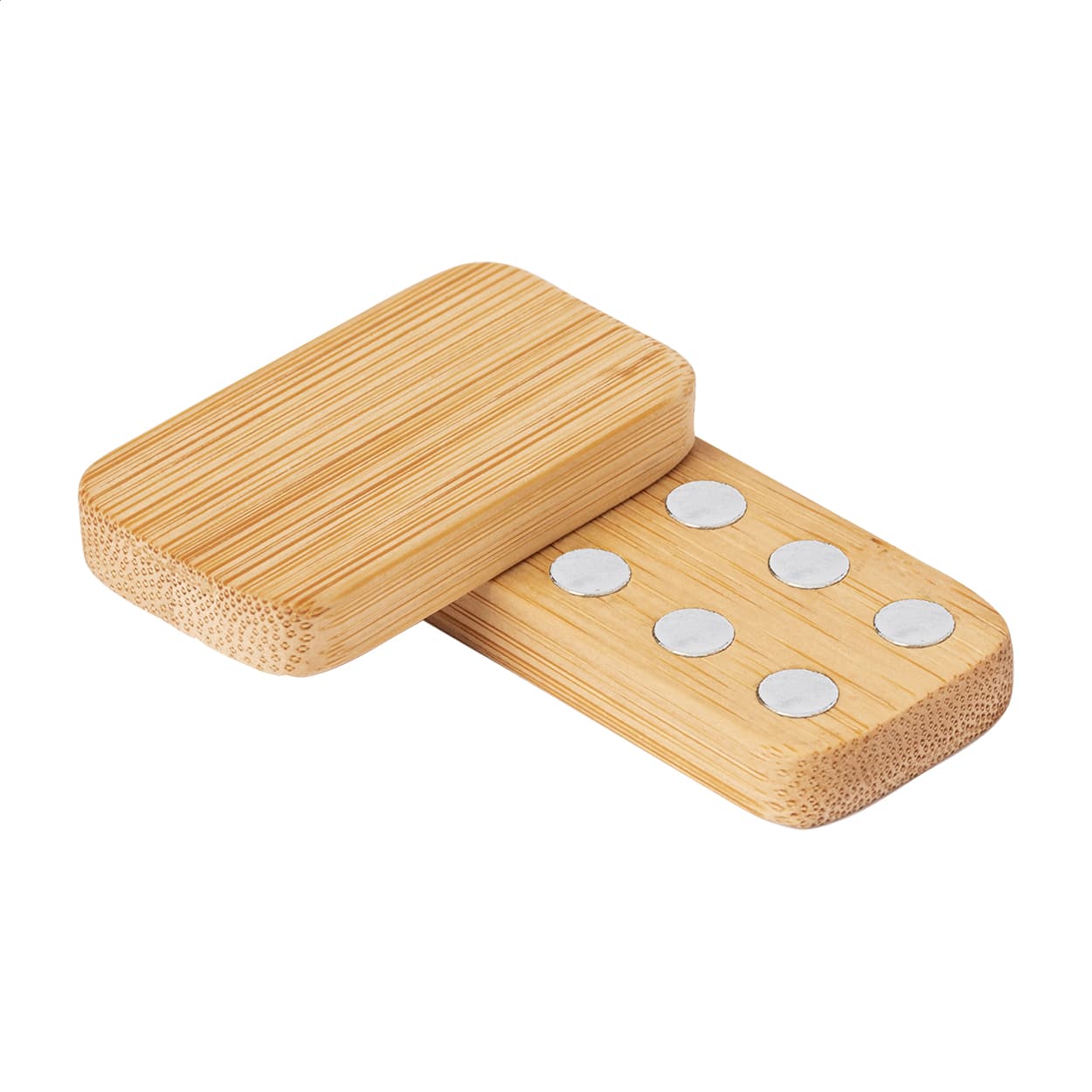Zenmag Antistress-Werkzeug