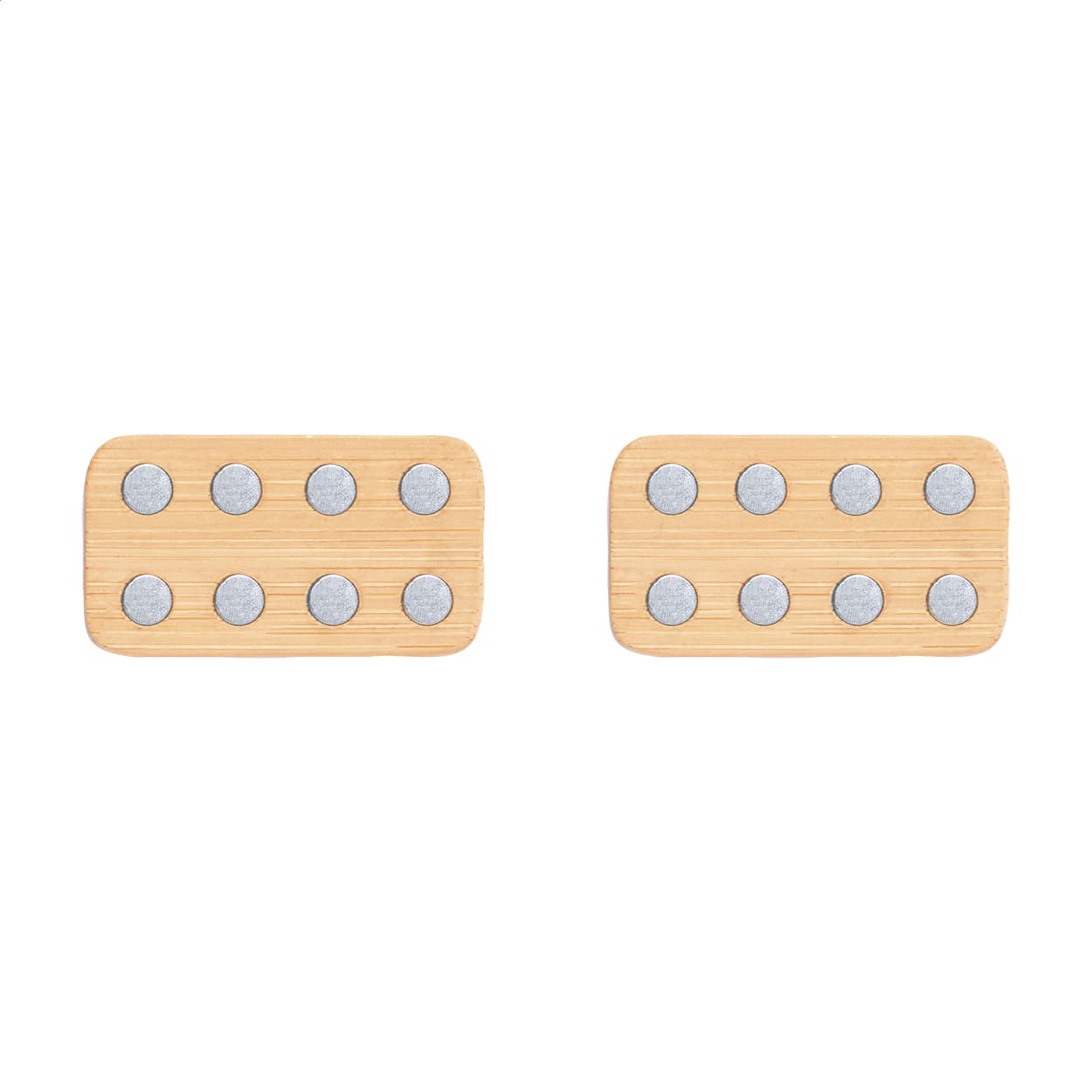 Zenmag Antistress-Werkzeug
