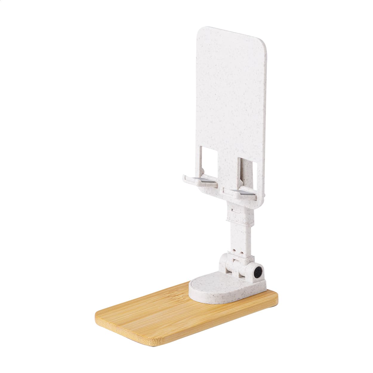 Modyx Tisch-Handyhalter
