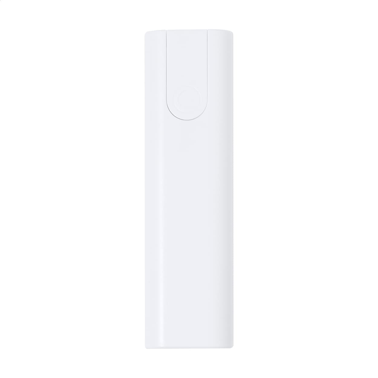 Complix USB Ladekabel-Set