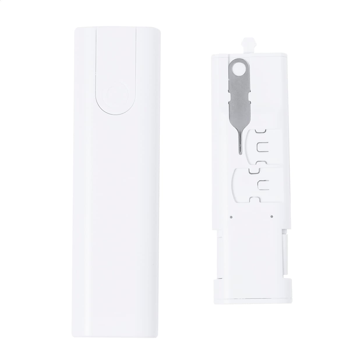 Complix USB Ladekabel-Set