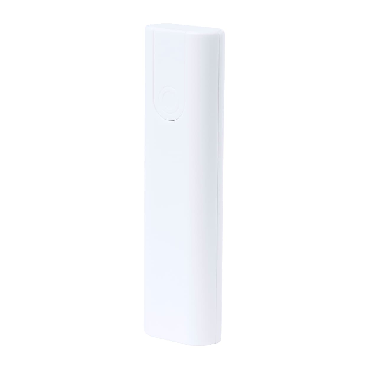 Complix USB Ladekabel-Set