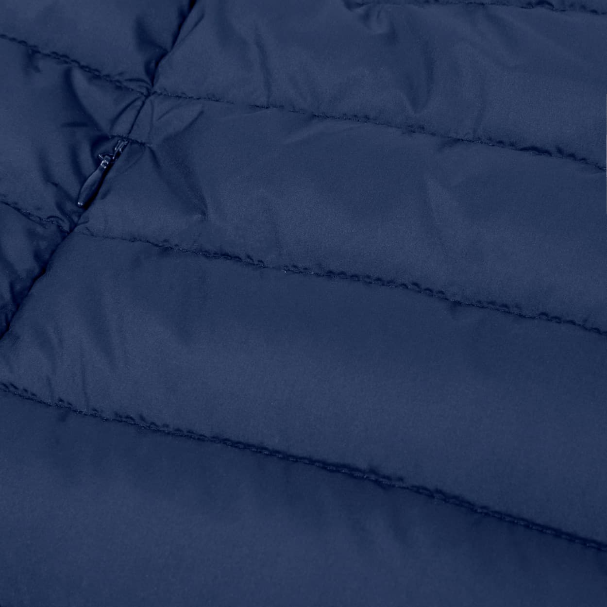 Nonia RPET Jacke