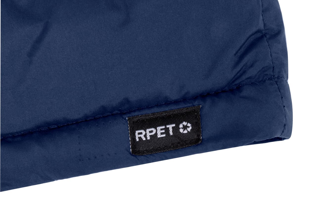 Nonia RPET Jacke