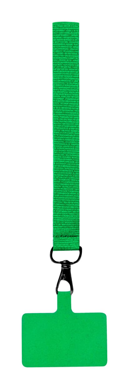 Deston Handyhalterarmband