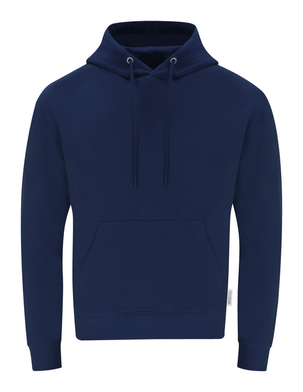 Grane Hoodie-Sweatshirt