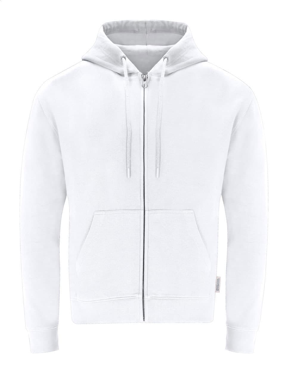 Reverie Hoodie-Sweatshirt