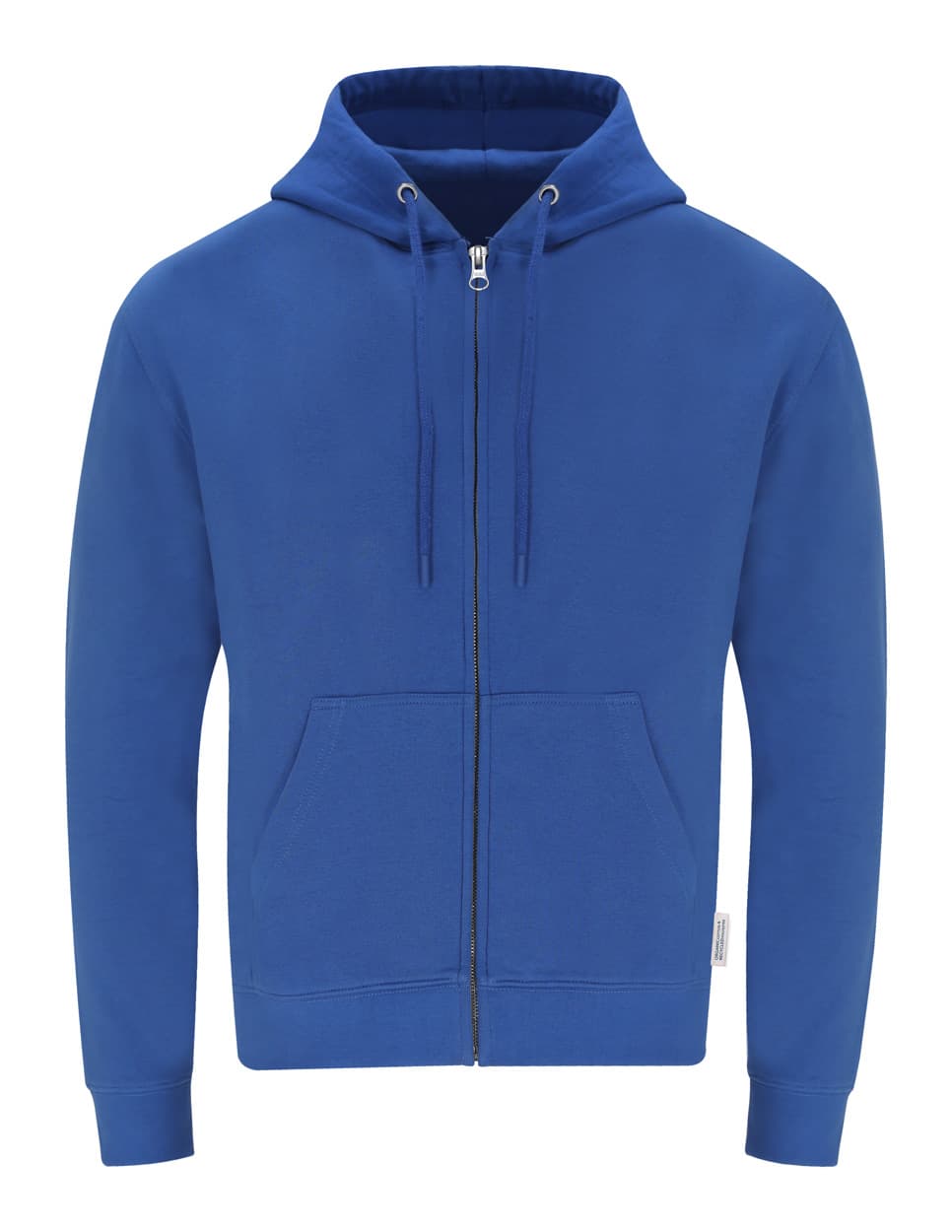 Reverie Hoodie-Sweatshirt