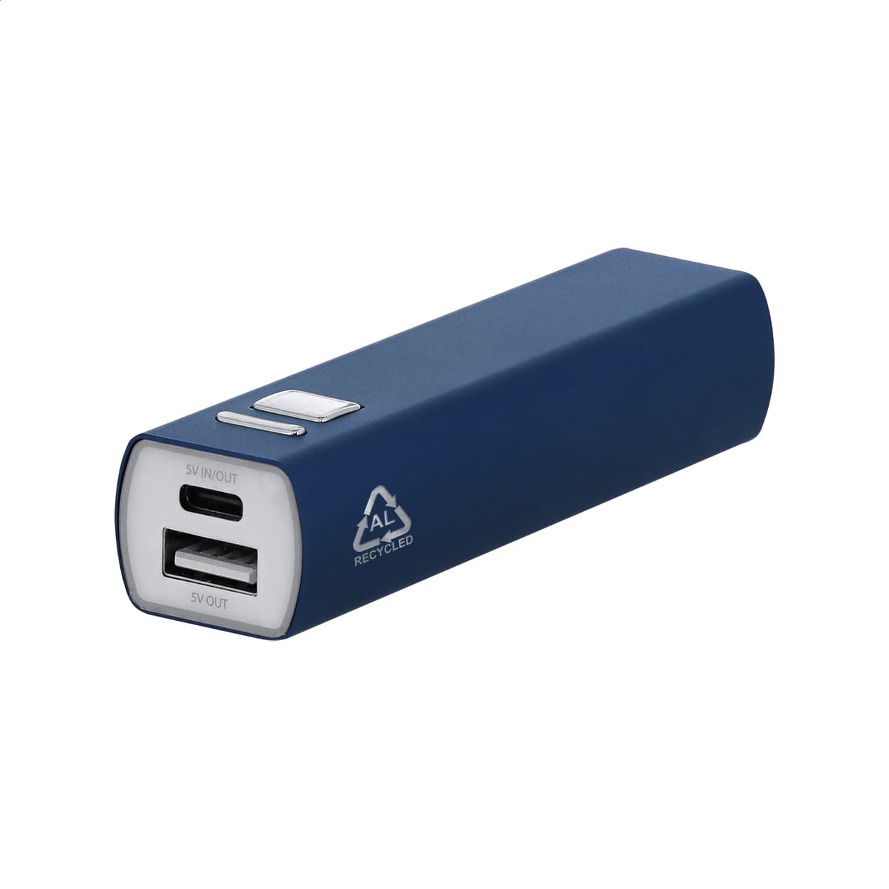 RaluBase Powerbank