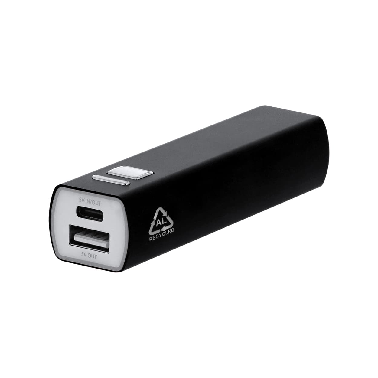 RaluBase Powerbank