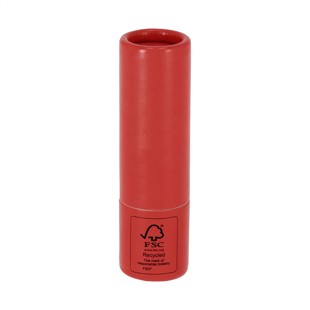 Lippa Lippenbalsam