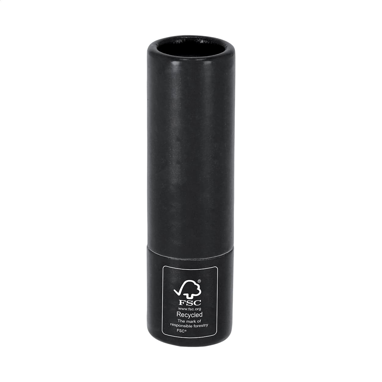 Lippa Lippenbalsam