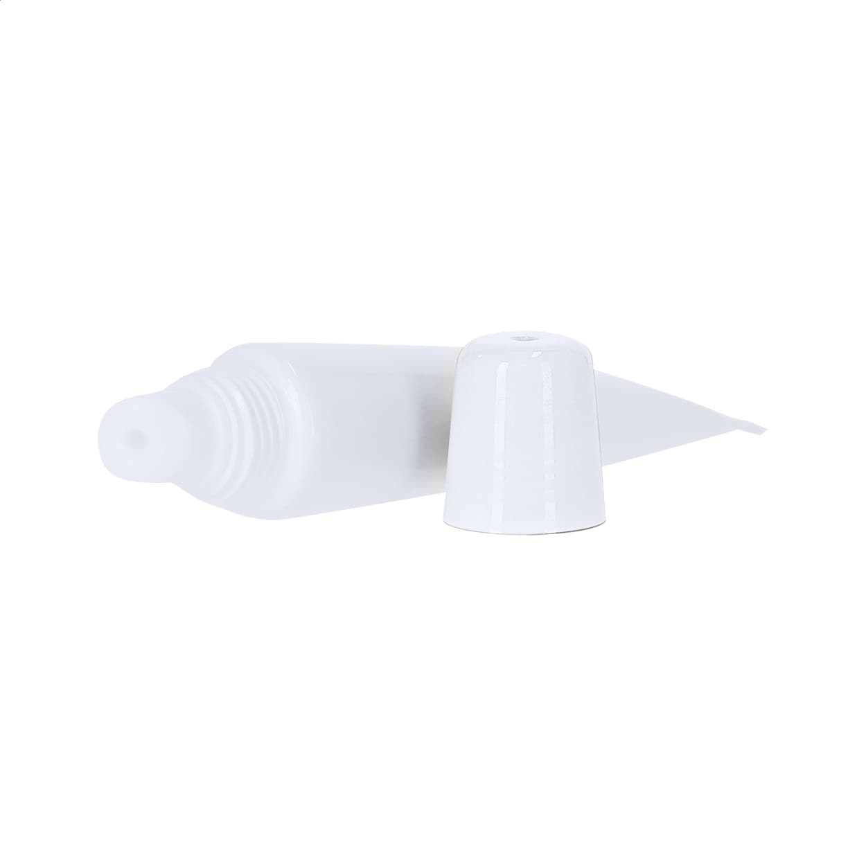 Tublox Lippenbalsam