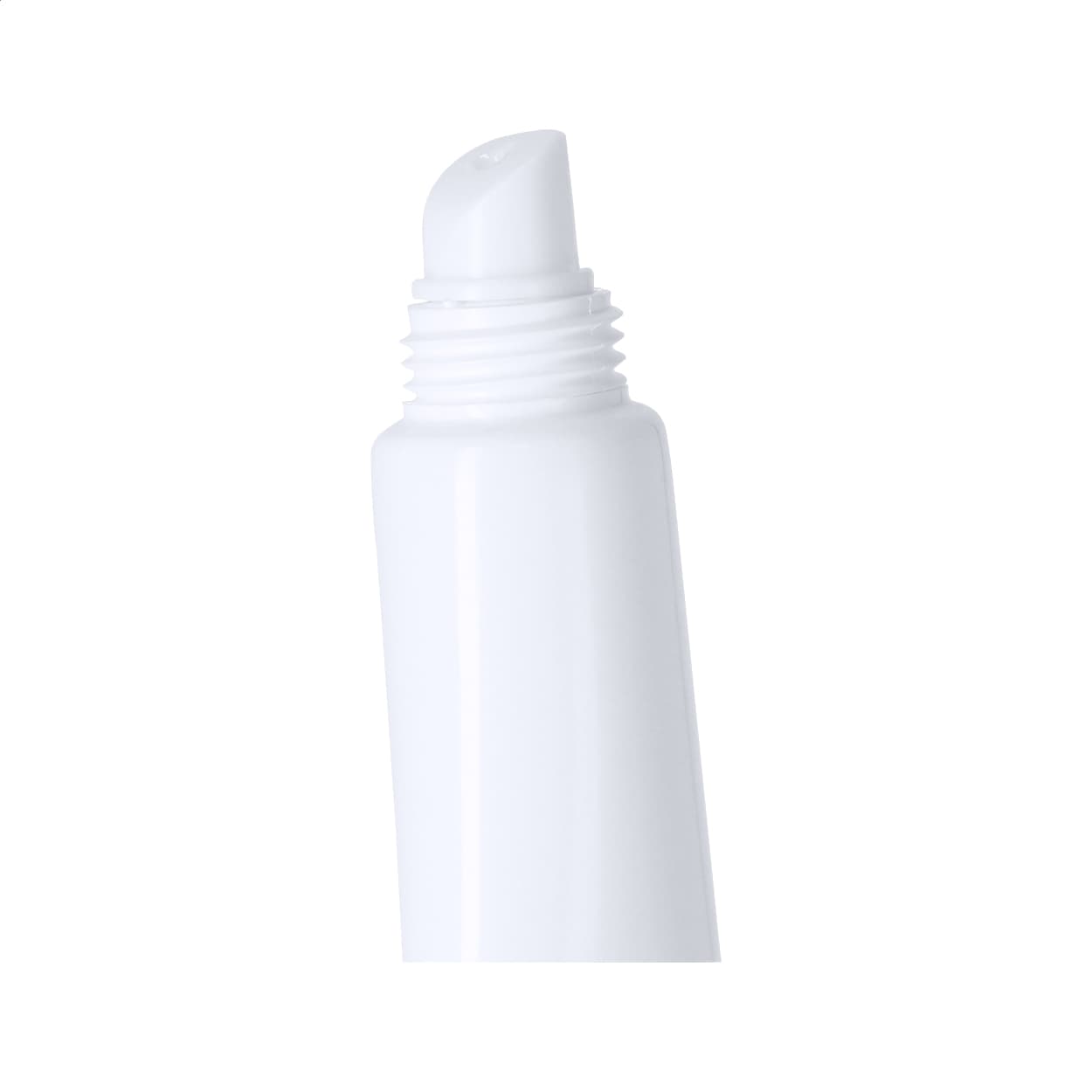 Tublox Lippenbalsam