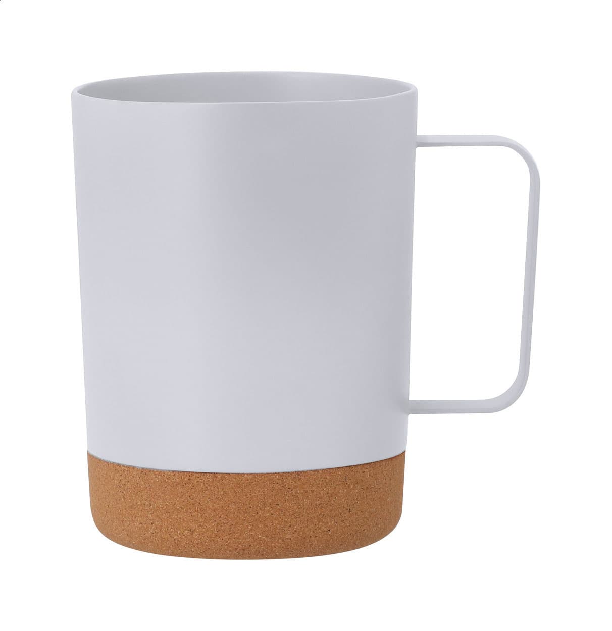 Intur Thermotasse