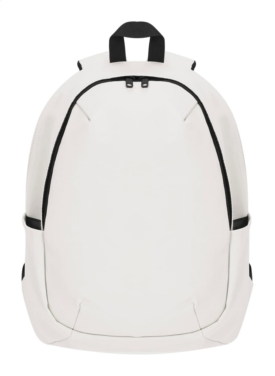 Kelvo Rucksack