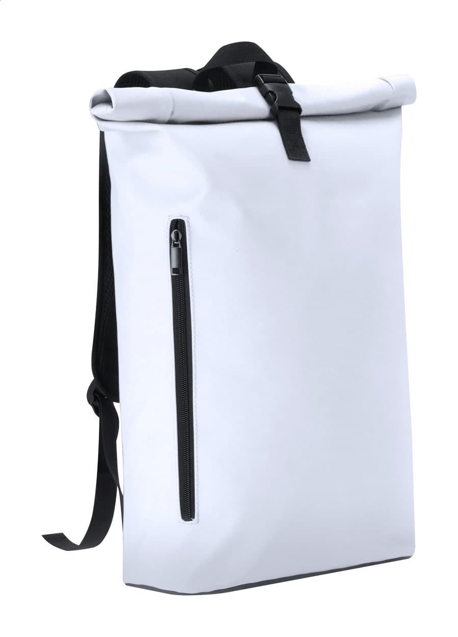 Yelra Rucksack