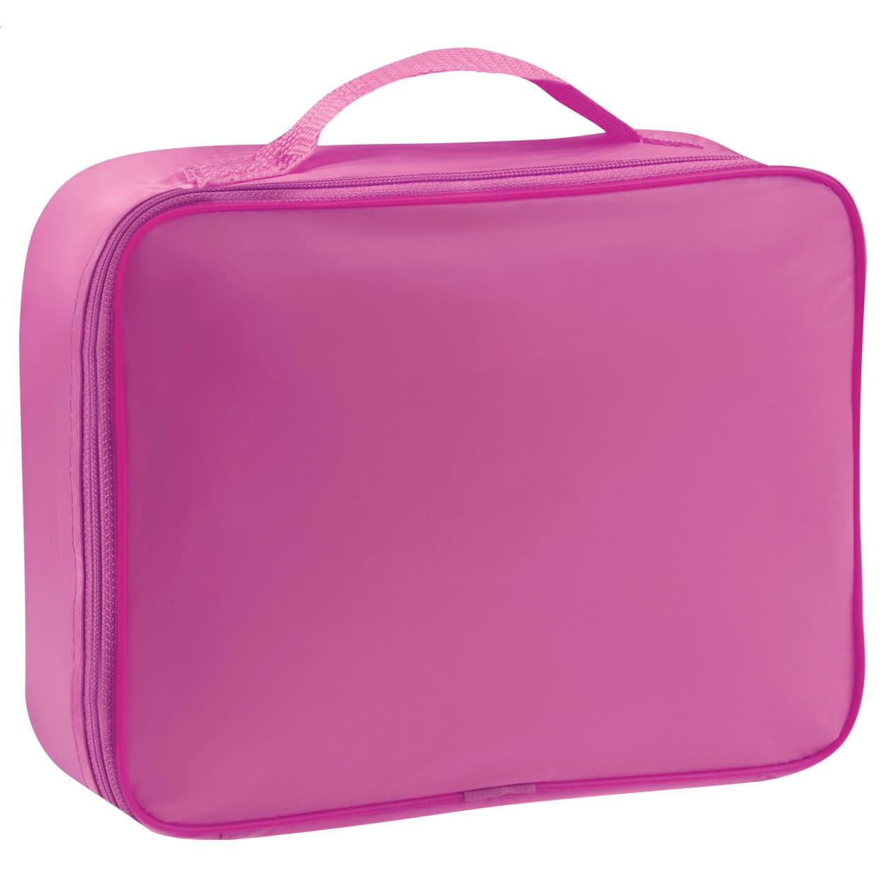 Halor Kühltasche