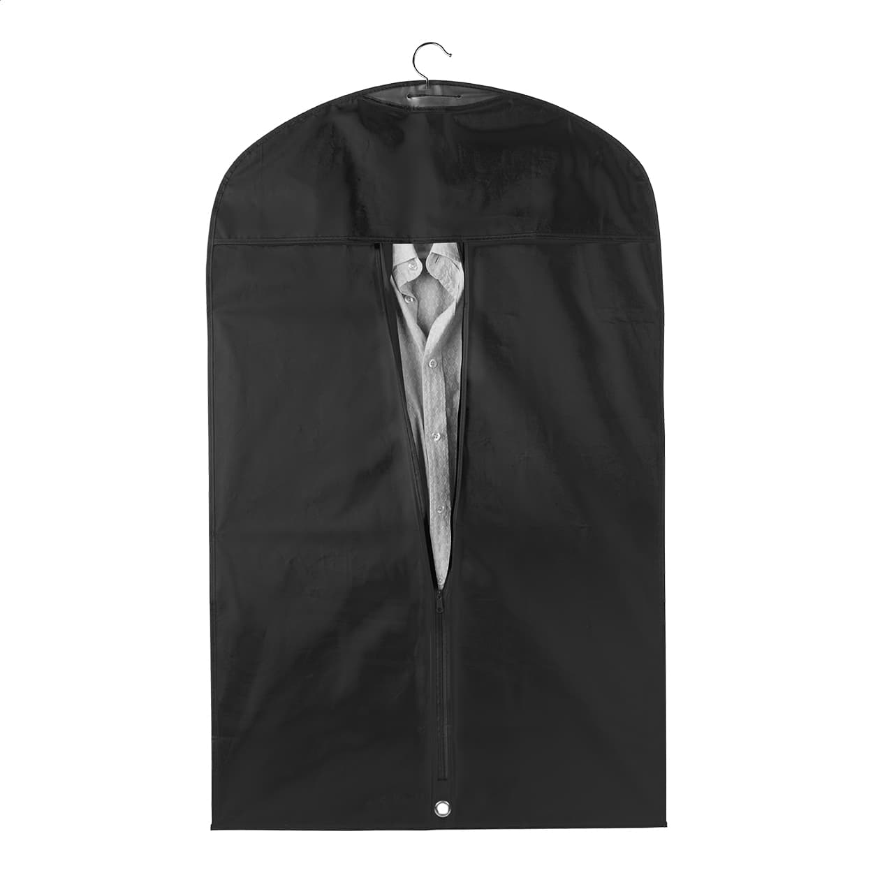Suttok Kleidersack