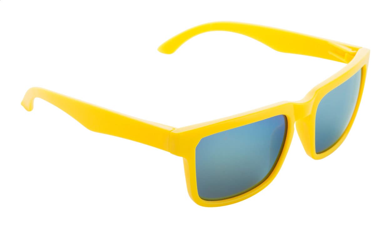 Vetra Sonnenbrille