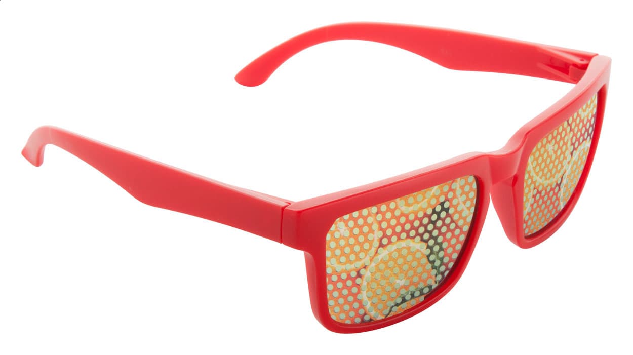 Vetra Sonnenbrille