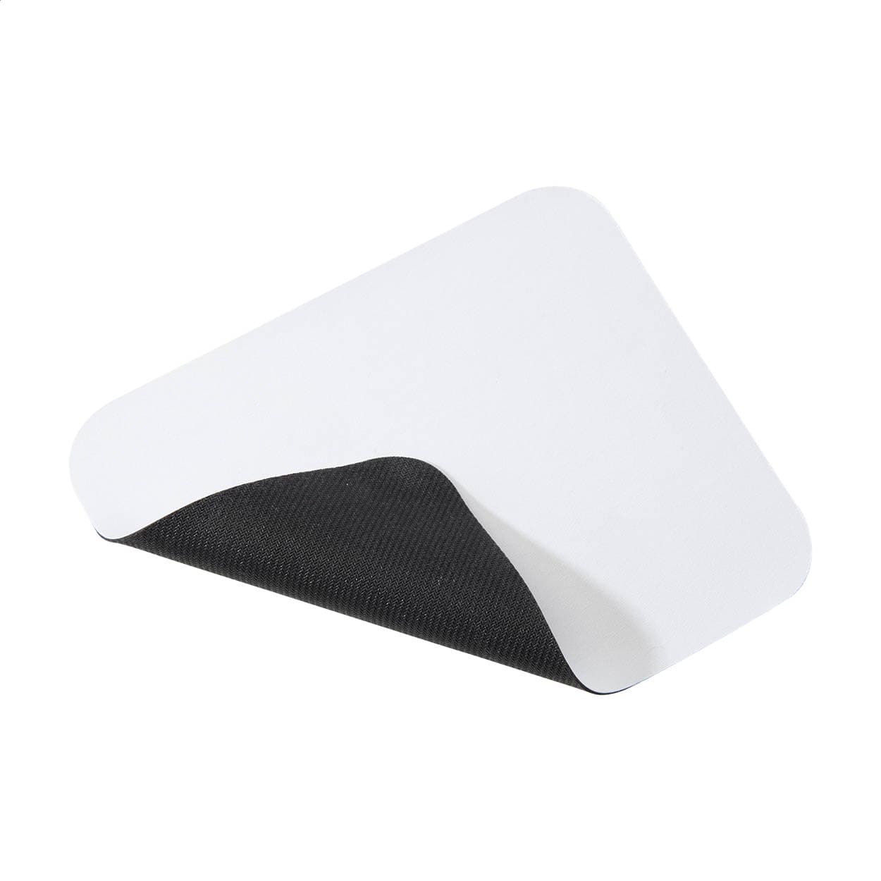 Pointer Mauspad