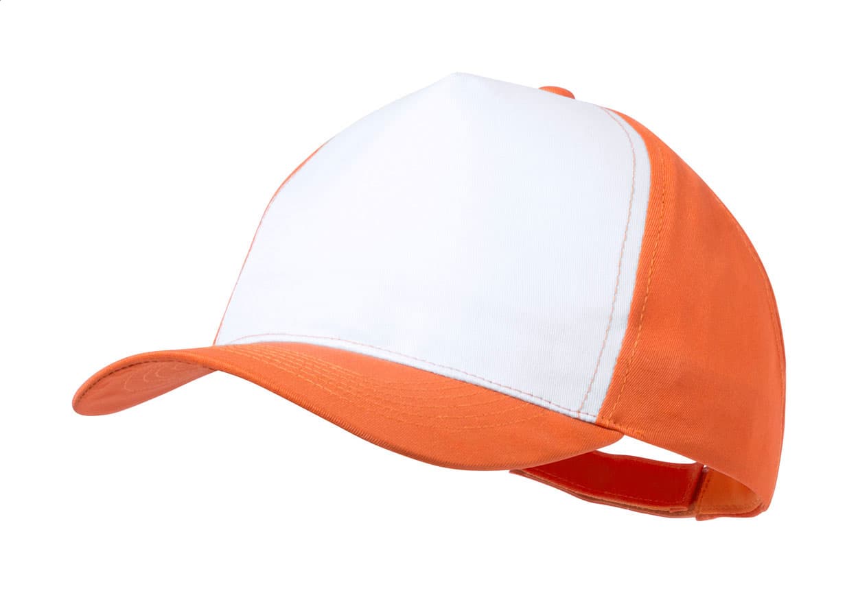 Sucap Baseball Kappe