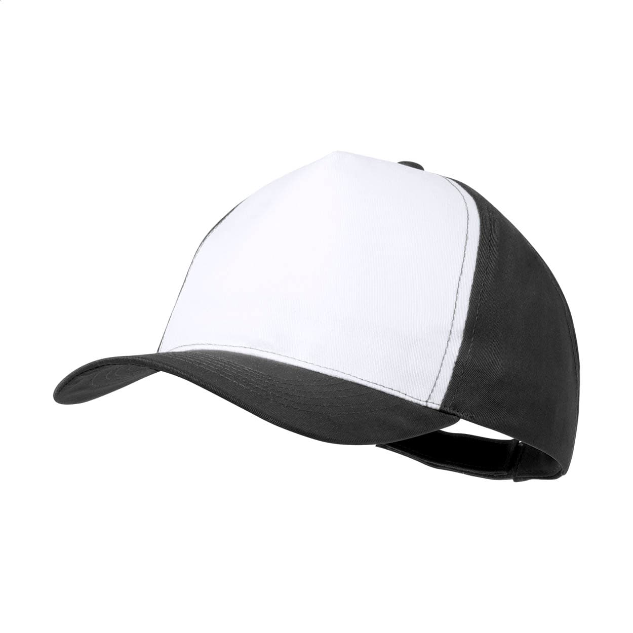 Sucap Baseball Kappe
