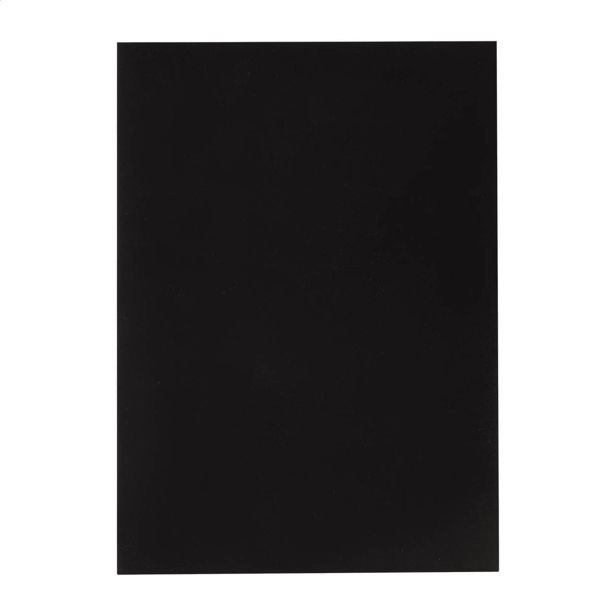 Pecfri Magnetischer Notizblock