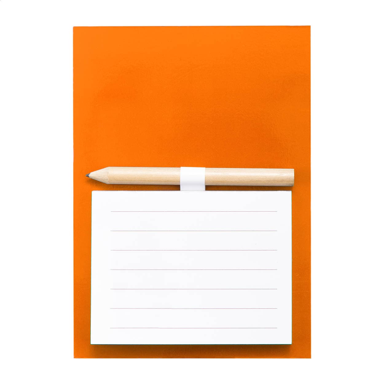 Pecfri Magnetischer Notizblock