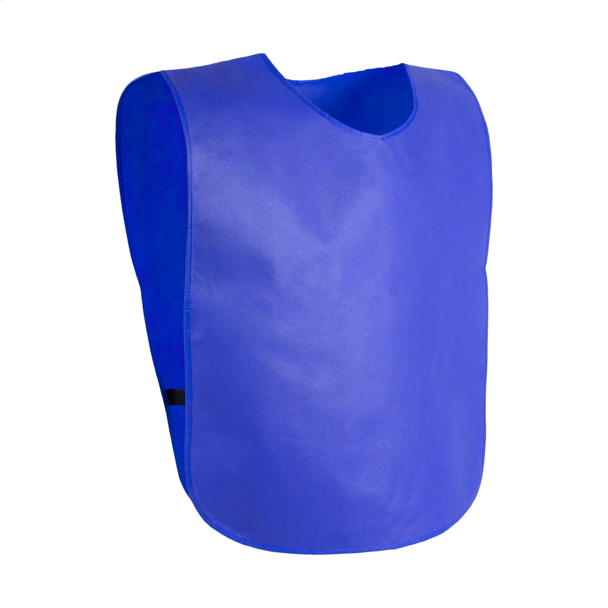 Temex Sportweste