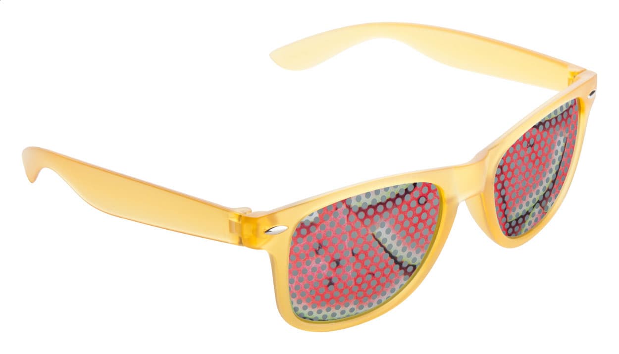 Arugam Sonnenbrille