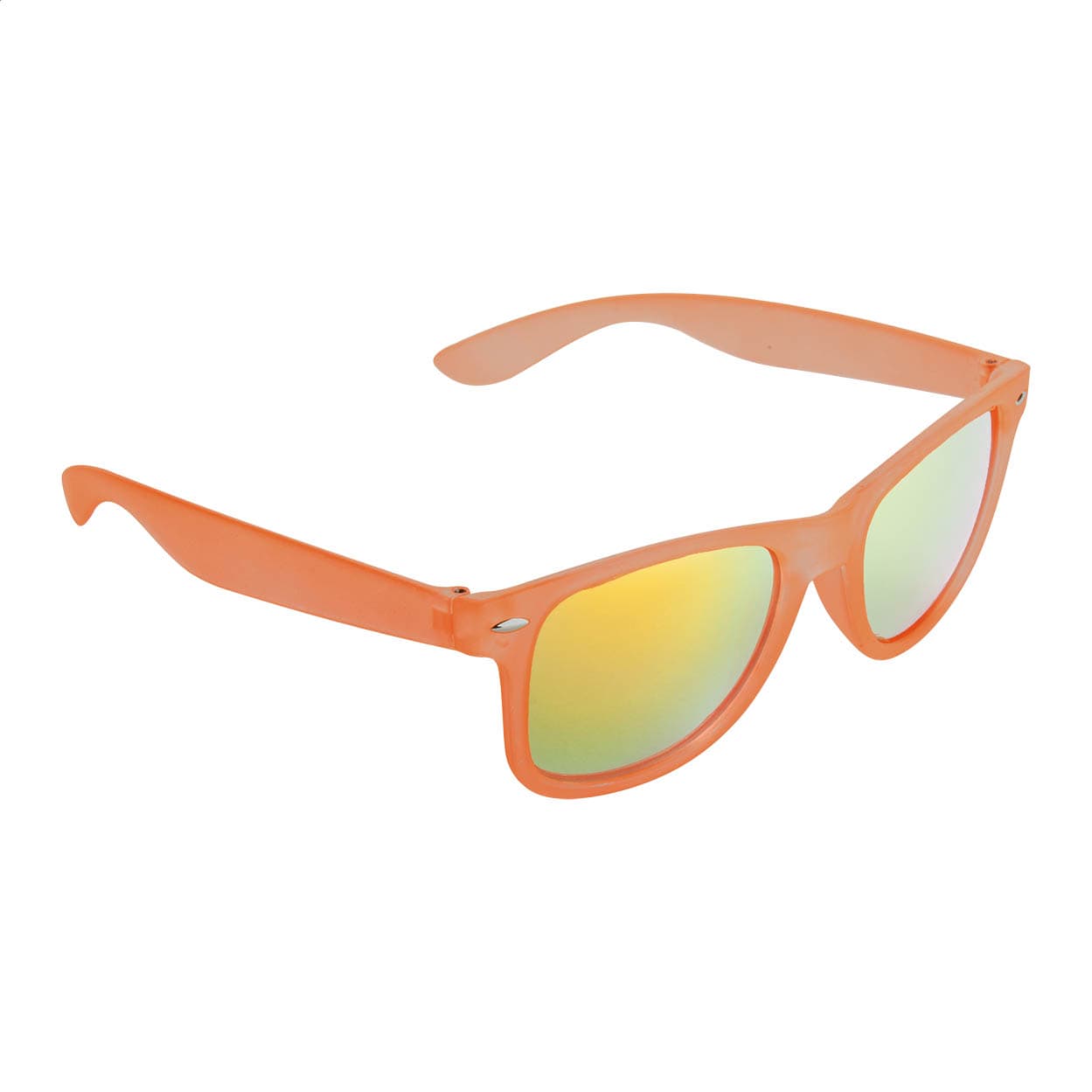 Arugam Sonnenbrille