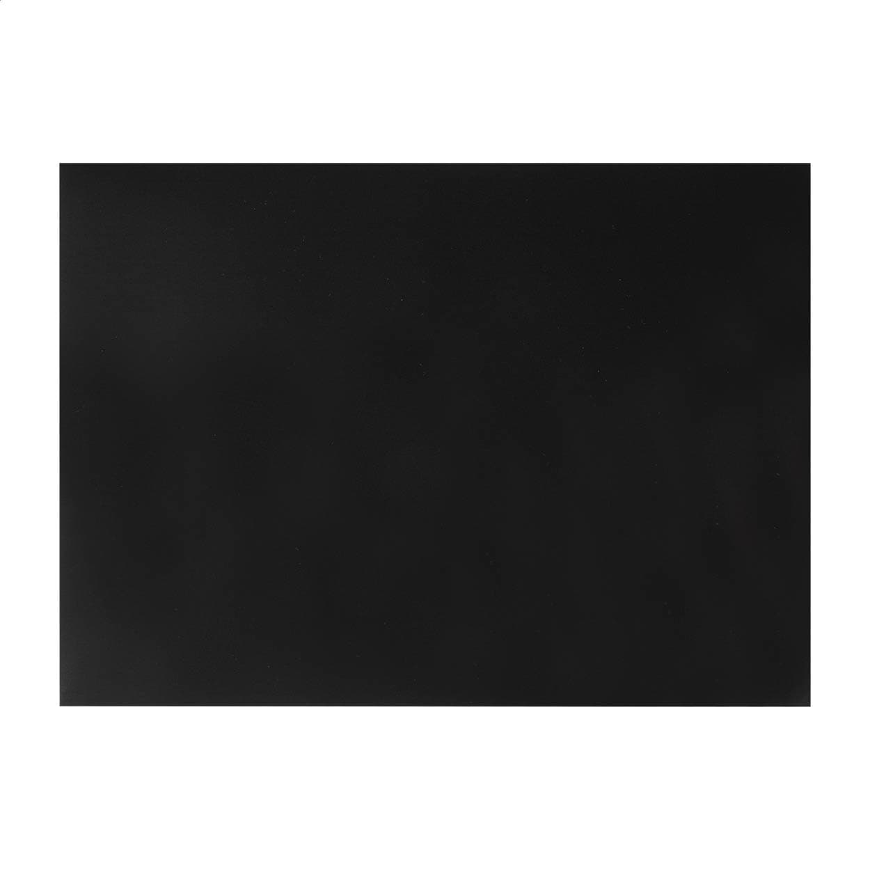 Wefri Magnet-Tafel