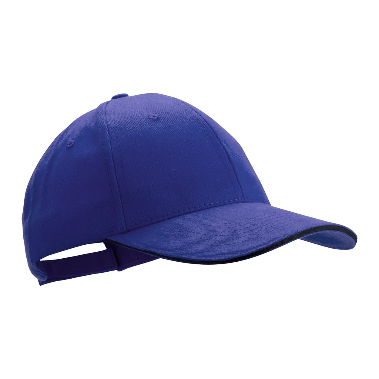 Rivera Baseball Kappe