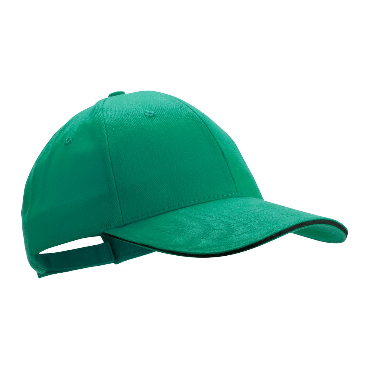 Rivera Baseball Kappe