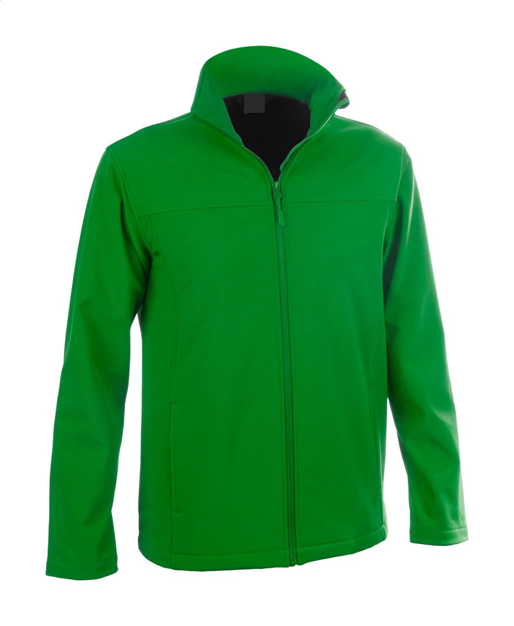 Baidok Softshell-Jacke