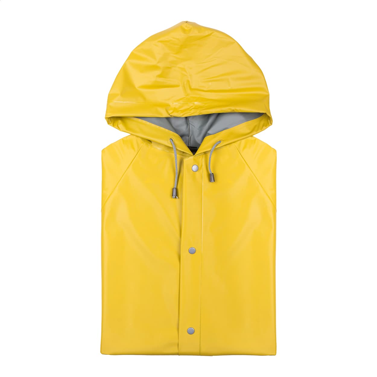 Mariner Regenjacke