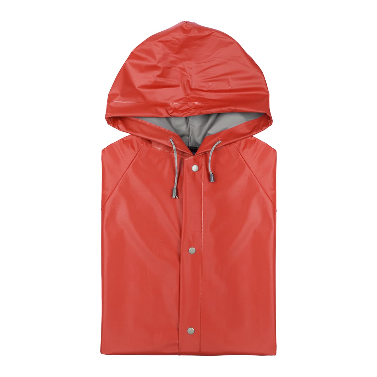 Mariner Regenjacke