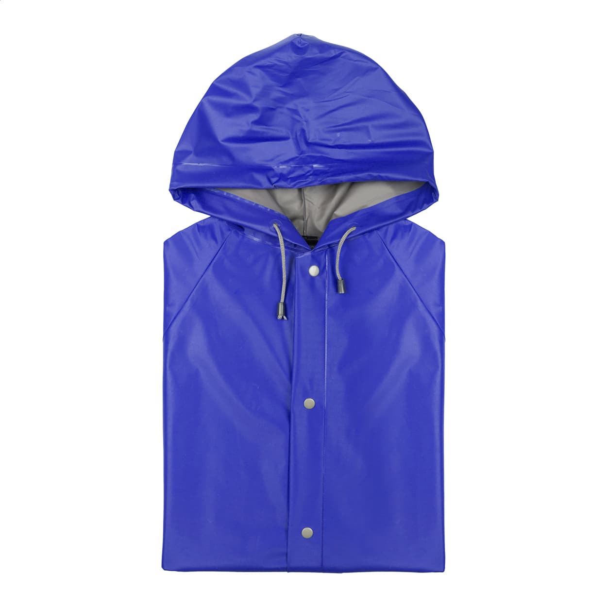 Mariner Regenjacke
