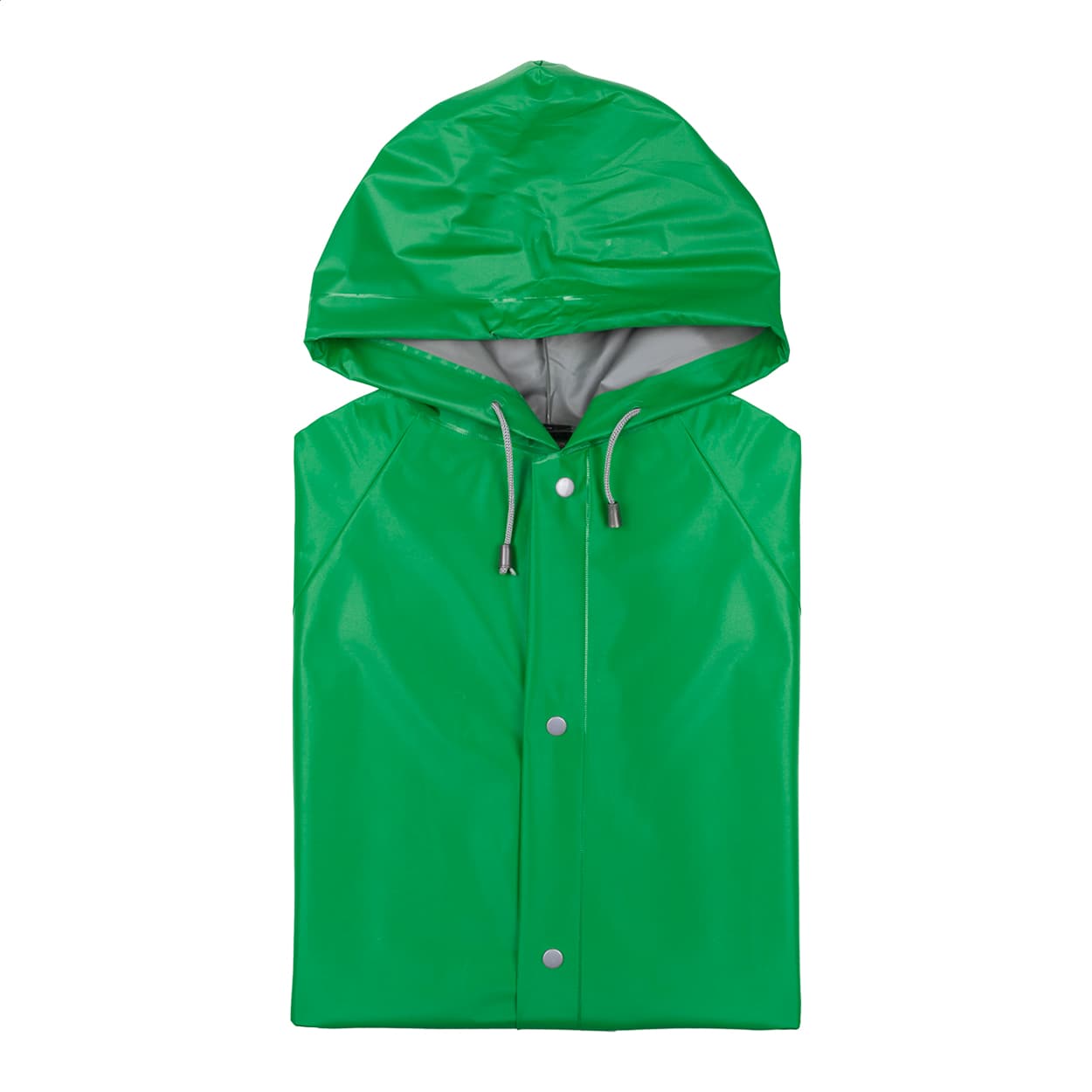 Mariner Regenjacke