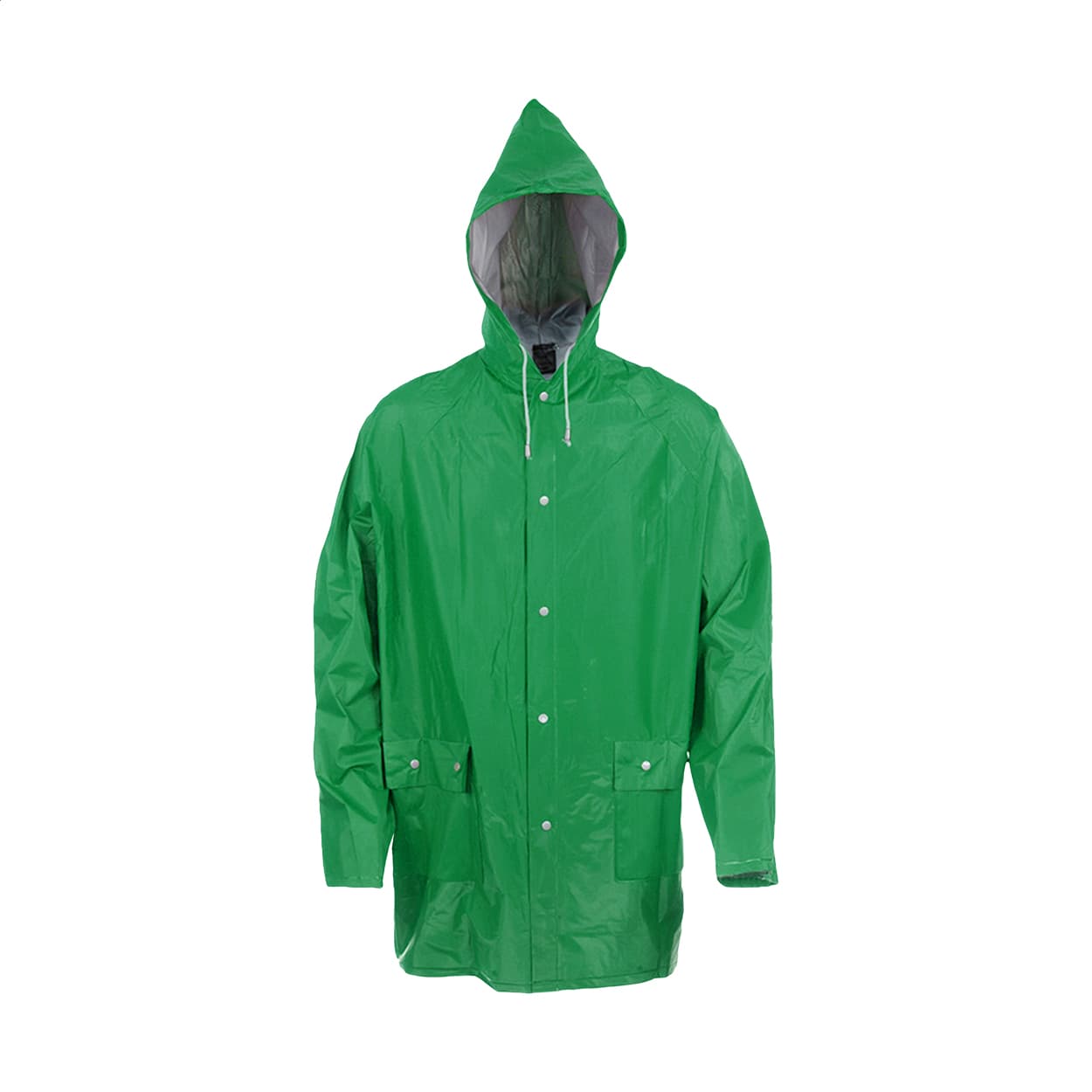 Mariner Regenjacke