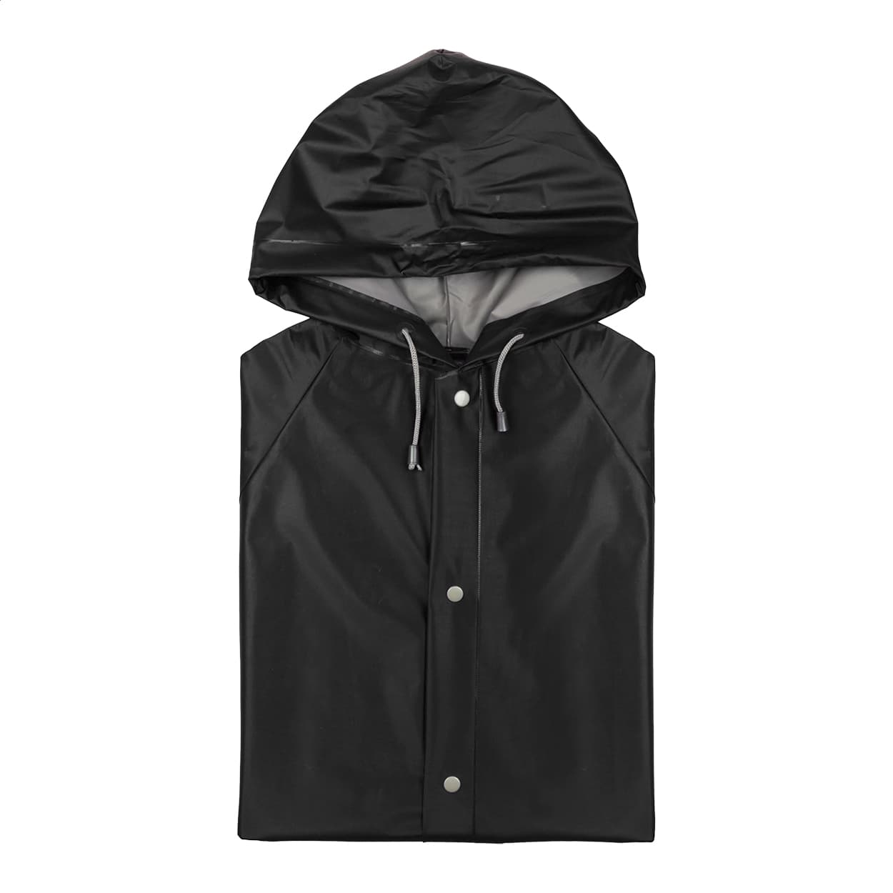 Mariner Regenjacke