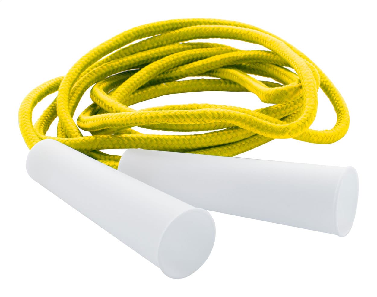 Juppix Springseil