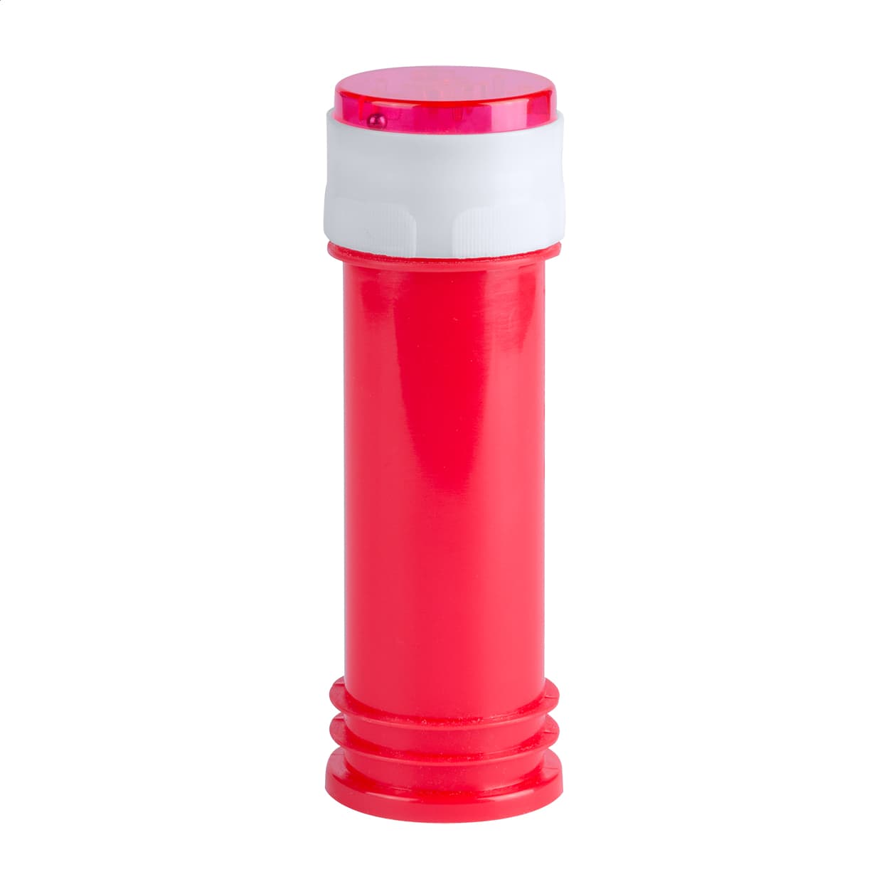 Bubles Seifenblasen Tube
