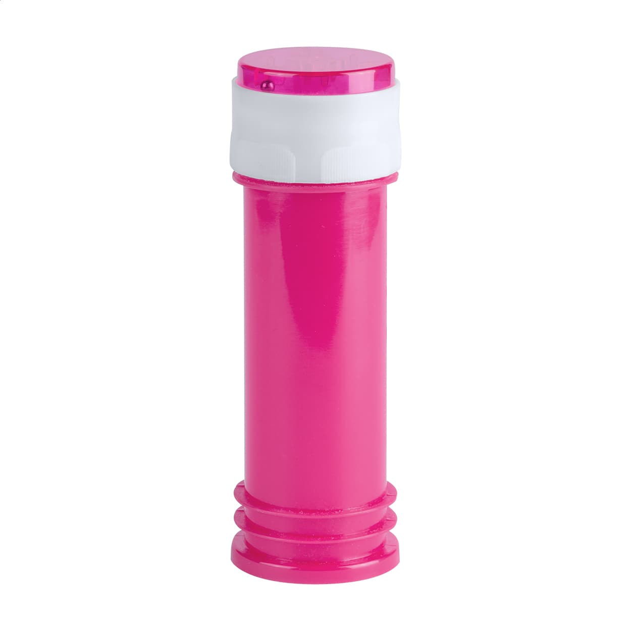 Bubles Seifenblasen Tube