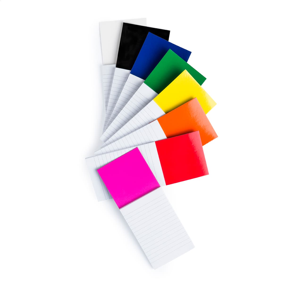 Nofri Magnetischer Notizblock