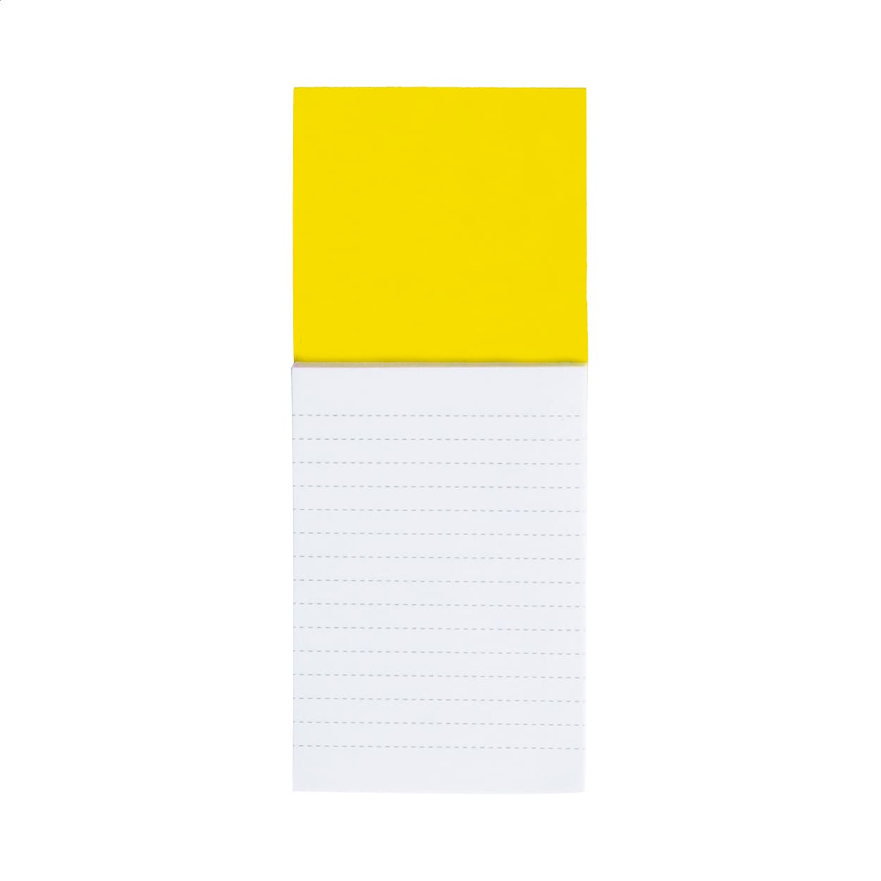 Nofri Magnetischer Notizblock